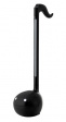 Otamatone Original - Black Otamatone Original - Black