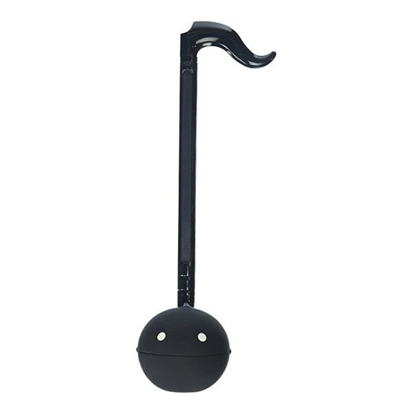Otamatone Original - Black