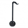 Otamatone Original - Black Otamatone Original - Black