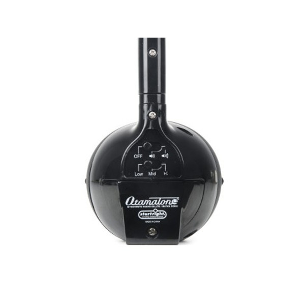 Otamatone Original - Black