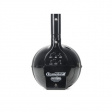 Otamatone Original - Black Otamatone Original - Black