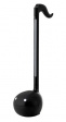 Otamatone Neo - Black Otamatone svart