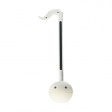 Otamatone Original - White Otamatone Original - White