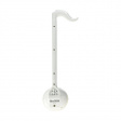Otamatone Original - White Otamatone Original - White