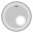 Remo Powerstroke 3 Smooth White Dynamo - 20 Remo Powerstroke 3 Smooth White Dynamo - 20