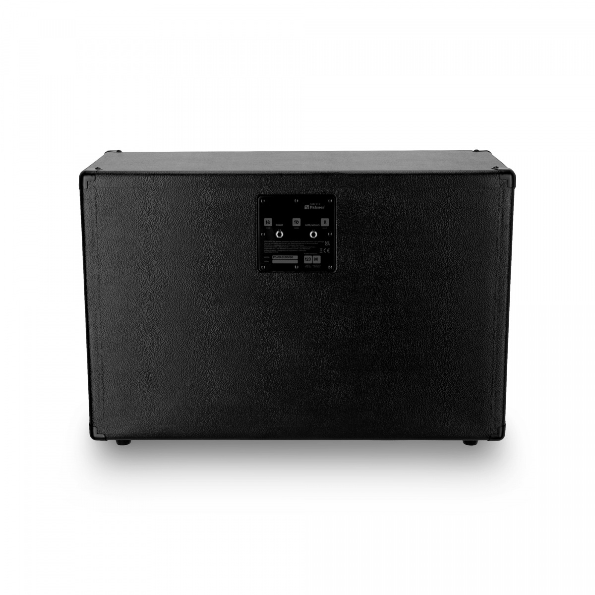 Palmer Cab 212 X V30 H�gtalarkabinett