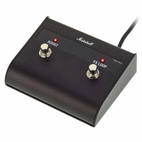 Marshall PEDL-90016 fotomkopplare för Origin-förstärkare