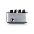 Palmer Pocket Amp MK2 Palmer Pocket Amp MK 2 med XLR- och hörlursutgång