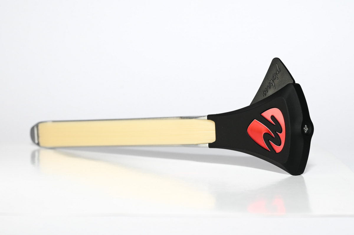 Pickaso Guitar Bow Classical Model