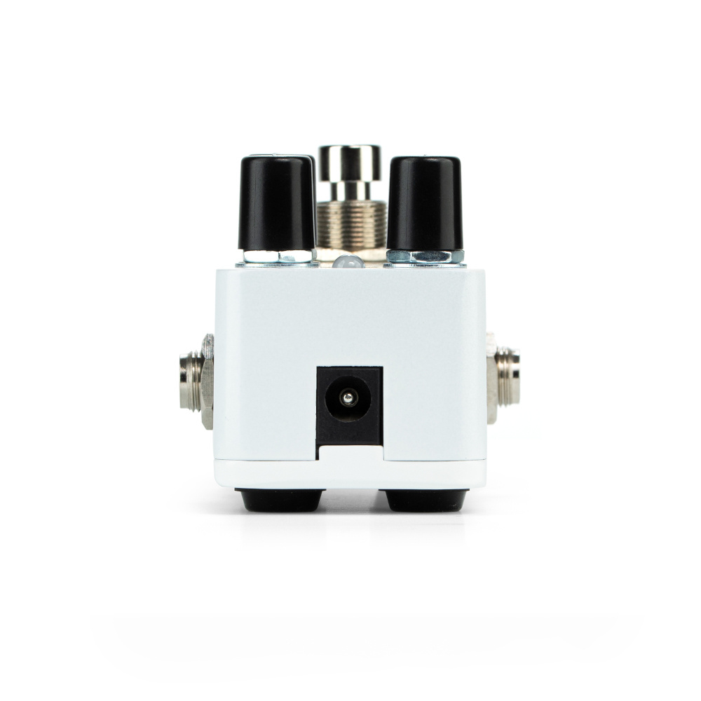 Electro Harmonix Pico 360+ Looper