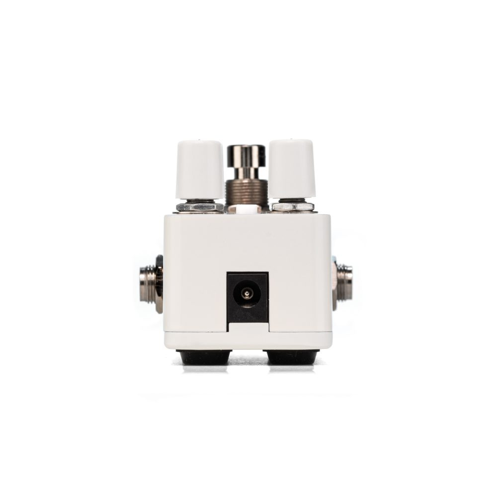 Electro Harmonix Pico Canyon Delay