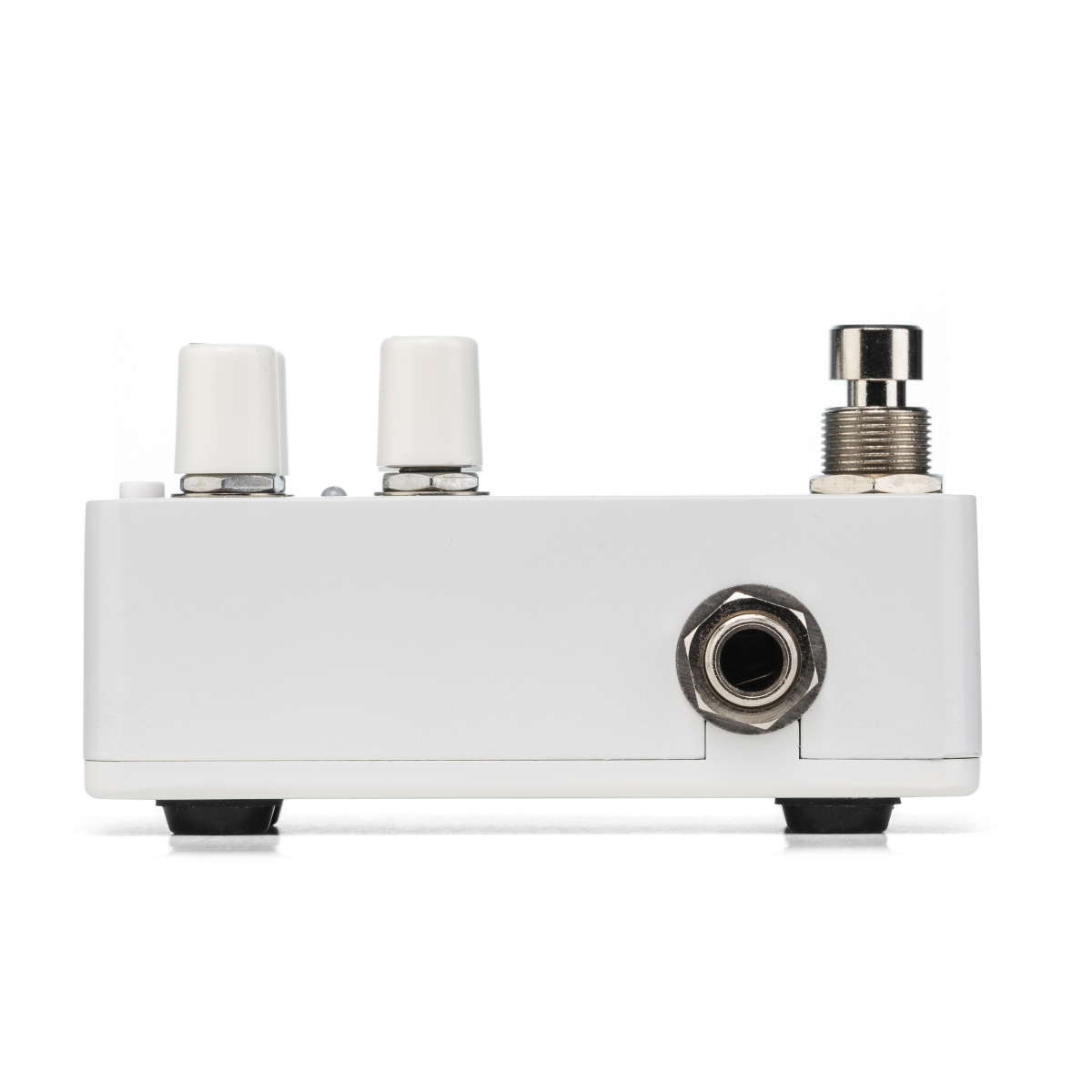 Electro Harmonix Pico Deep Freeze