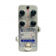 Electro Harmonix Pico Intelligent Harmony Machine Electro-Harmonix Pico Intelligent Harmony Machine harmonizer