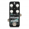 Electro Harmonix Pico Oceans 3-Verb Reverb Electro Harmonix Pico Oceans 3-Verb Reverb