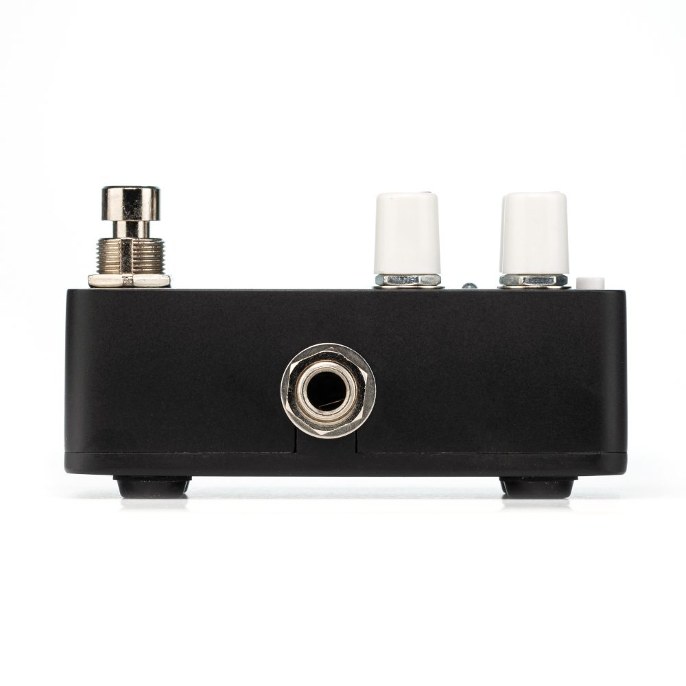 Electro Harmonix Pico Oceans 3-Verb Reverb