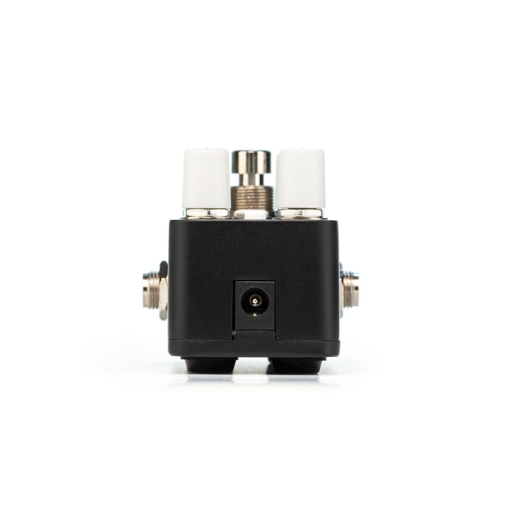 Electro Harmonix Pico Oceans 3-Verb Reverb