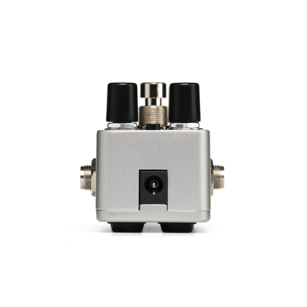 Electro Harmonix Pico Pitch Fork