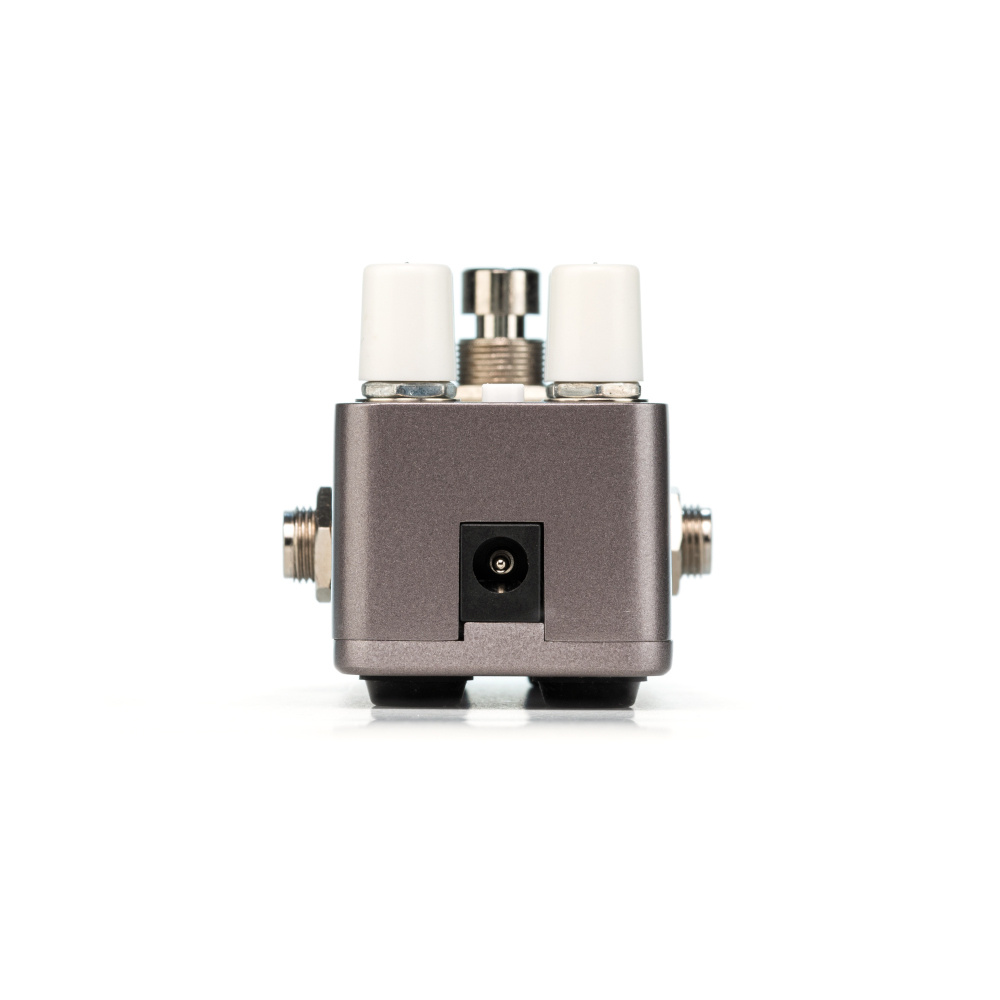 Electro Harmonix Pico Platform Compressor