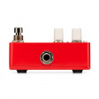 Electro Harmonix Pico POG Electro Harmonix Pico POG