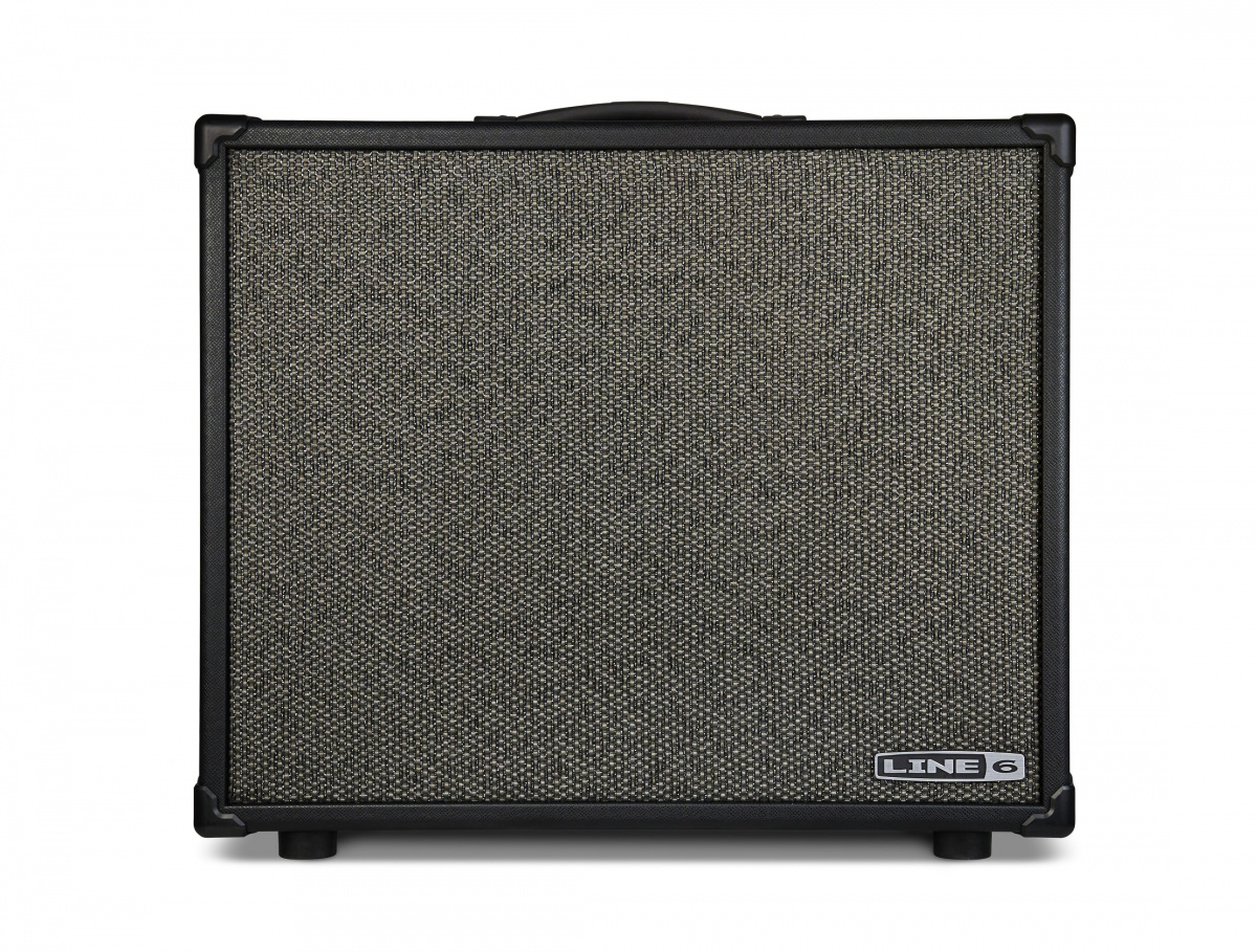 Line6 Powercab CL 112