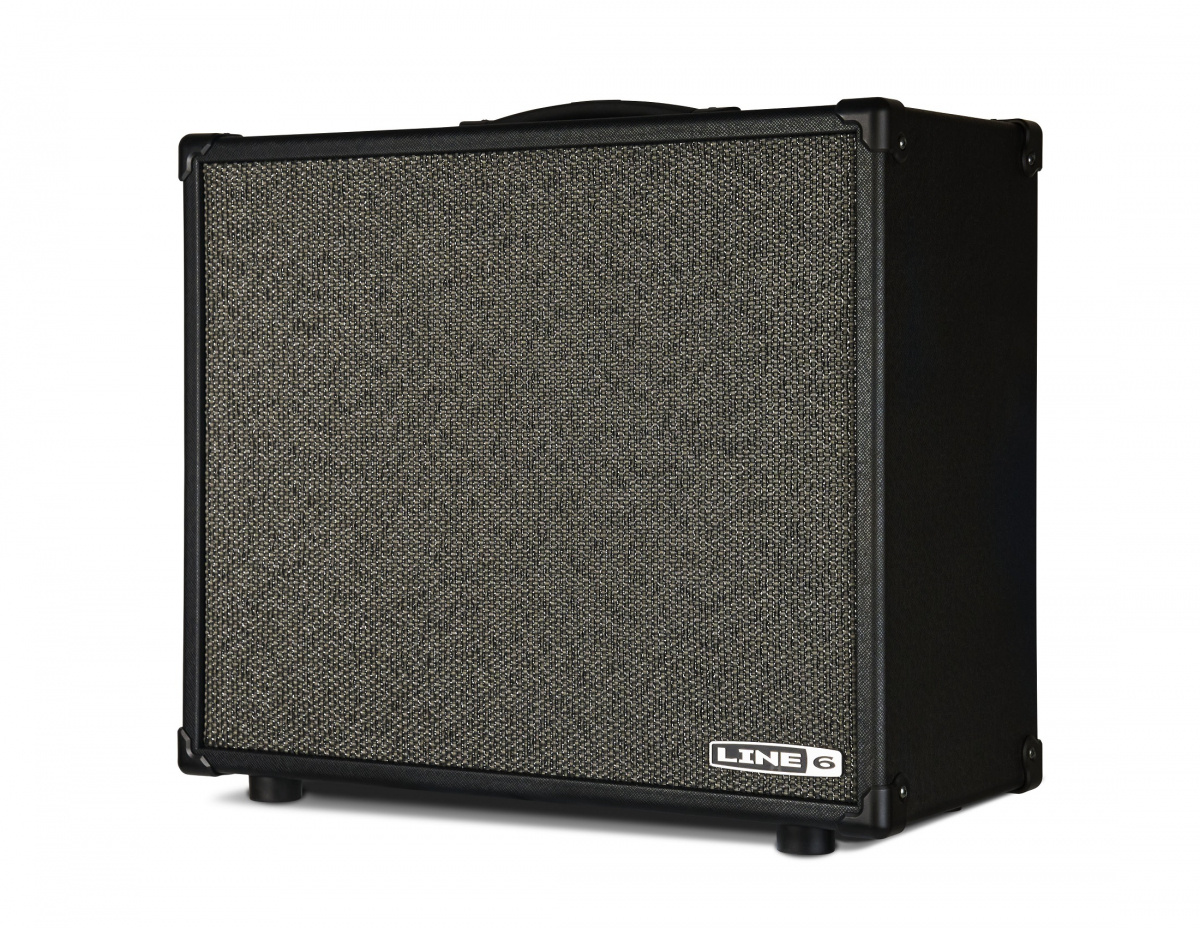 Line6 Powercab CL 112