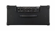 Line6 Powercab CL 112 Line6 Powercab CL 112