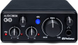 Presonus AudioBox GO Presonus AudioBox GO