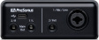 Presonus AudioBox GO Presonus AudioBox GO