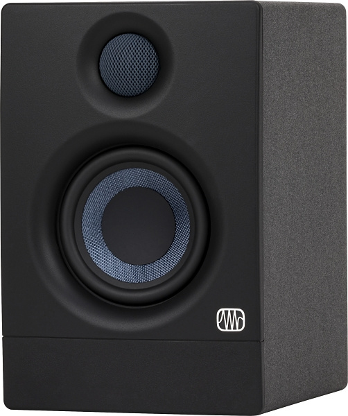 Aktiva studiomonitorer fr�n Presonus med inbyggd Bluetooth