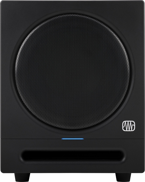 Presonus Eris Sub 8BT Subwoofer