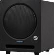Presonus Eris Sub 8BT Subwoofer Presonus Eris Sub 8BT Subwoofer