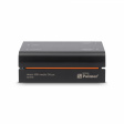 Palmer River Spree USB-C DI-box Palmer River Spree USB-C DI-box
