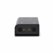 Palmer River Spree USB-C DI-box Palmer River Spree USB-C DI-box