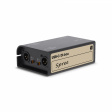 Palmer River Spree USB-C DI-box Palmer River Spree USB-C DI-box