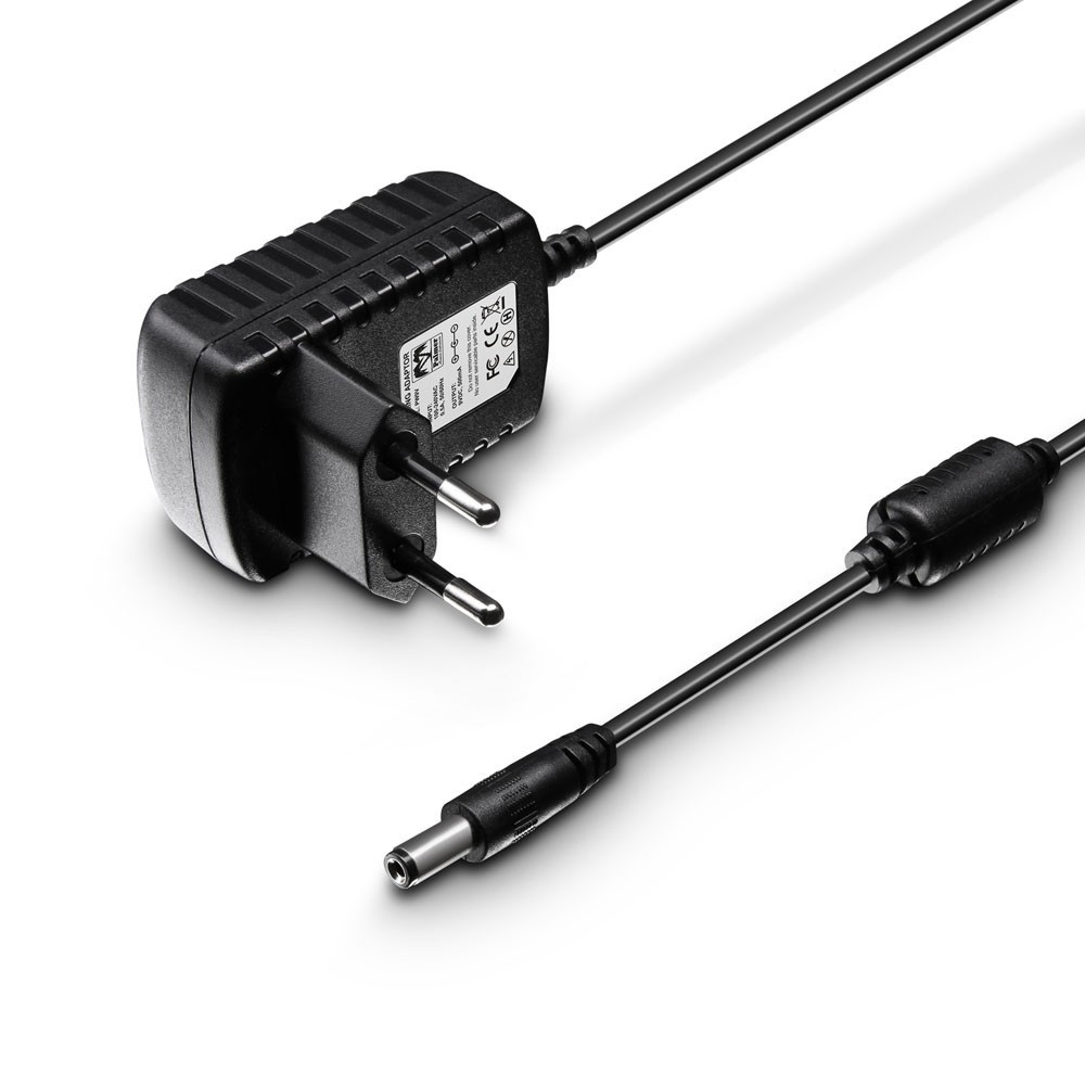 Palmer PW 9V Standard Power Pack