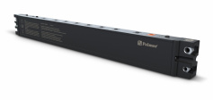 Palmer WT PB 40 Power Supply [pedalbay 40]