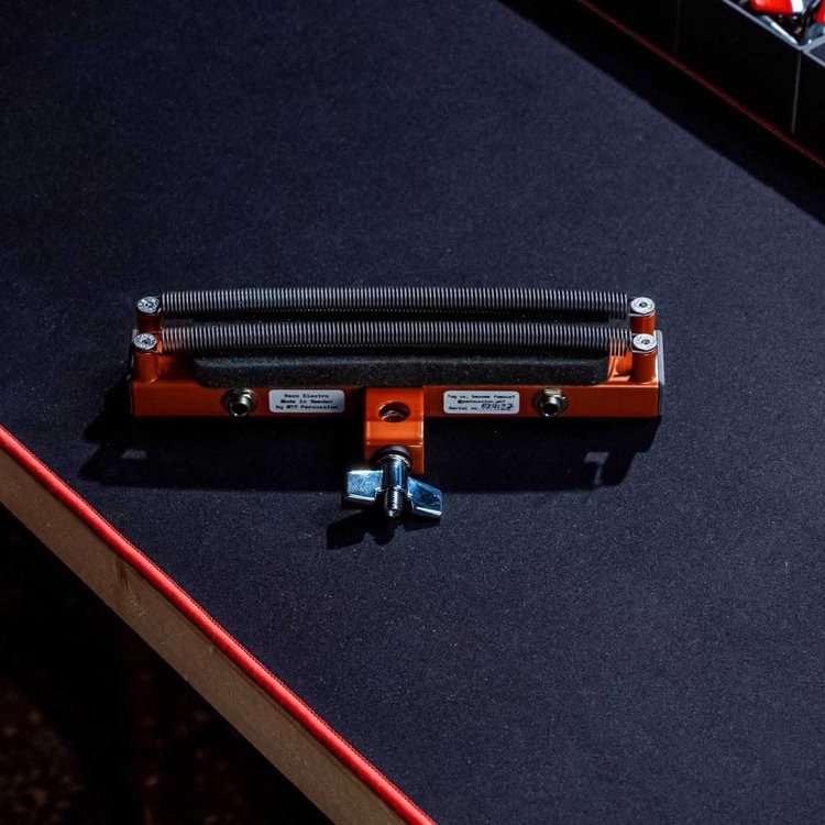 Bild p� hela produkten