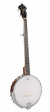Richwood RMB-405 Open Back Banjo [5-str]