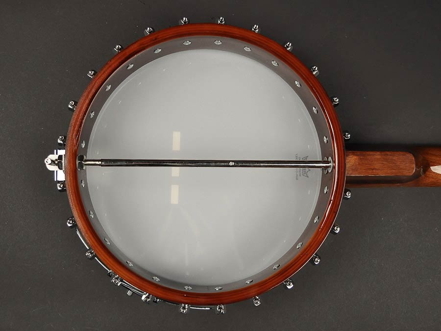 Richwood RMB-405 Open Back Banjo [5-str]