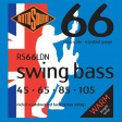 Rotosound RS66LDN Swing Bass 66 - 45-105