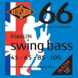 Rotosound RS66LDN Swing Bass 66 - 45-105 Rotosound RS66LDN Swing Bass 66 - 45-105