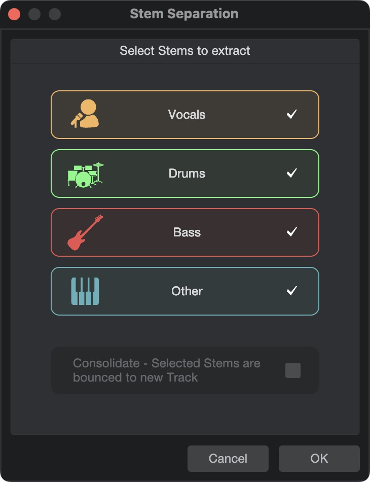 Studio One Pro 7 - Download