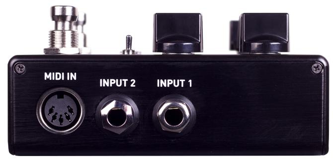 Source Audio Nemesis Delay