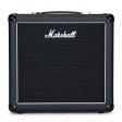 Marshall Studio Classic SC112 Cabinet Framsida / front
