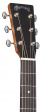 Martin SC-13E Koa Martin SC-13E Koa