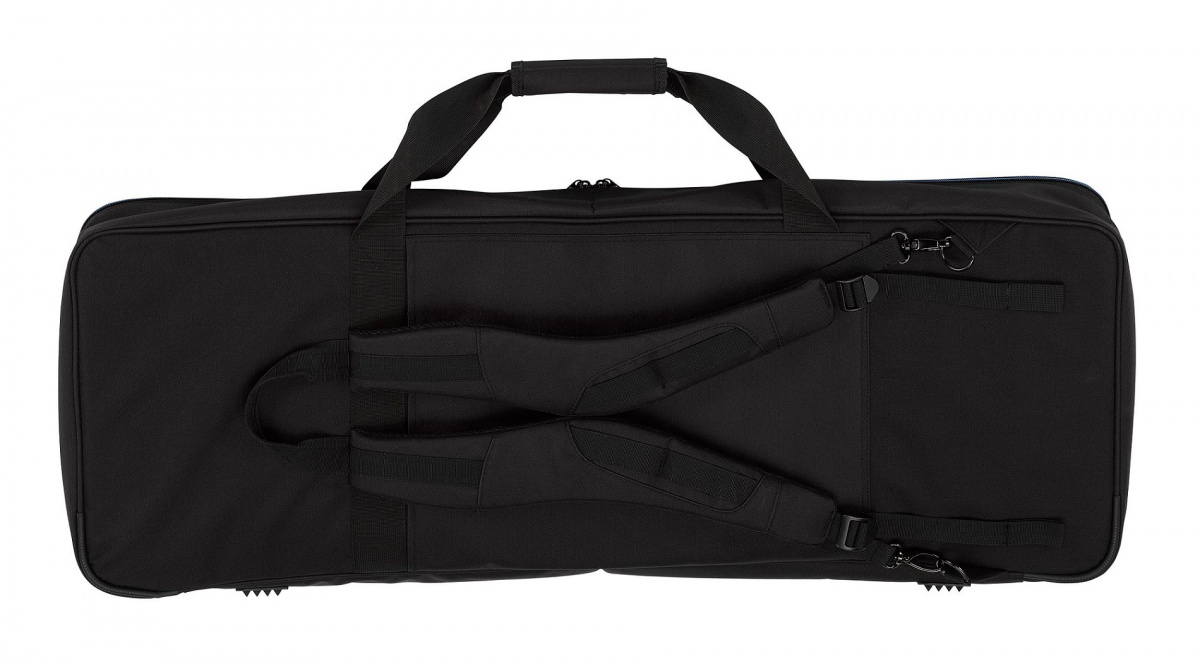 Yamaha MODX6 Soft Case