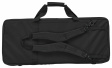 Yamaha SC-MODX M6 Bag Yamaha SC-MODX M6 Bag