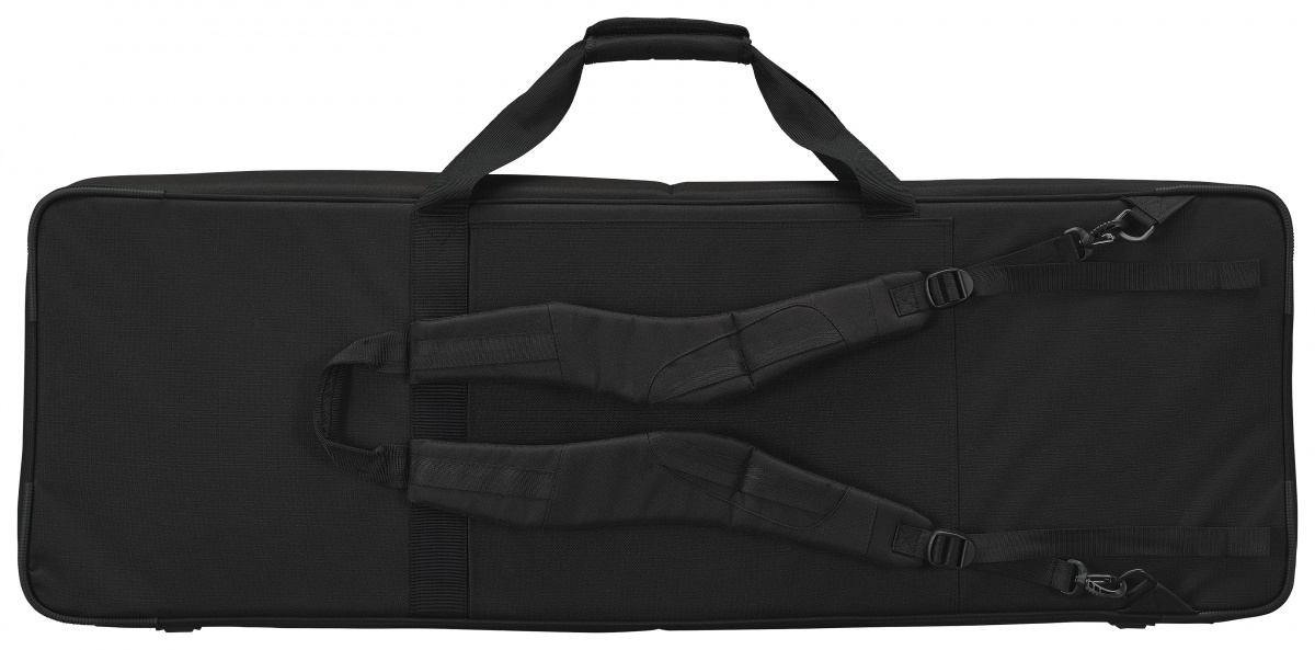 Yamaha SC-MODX M7 Bag