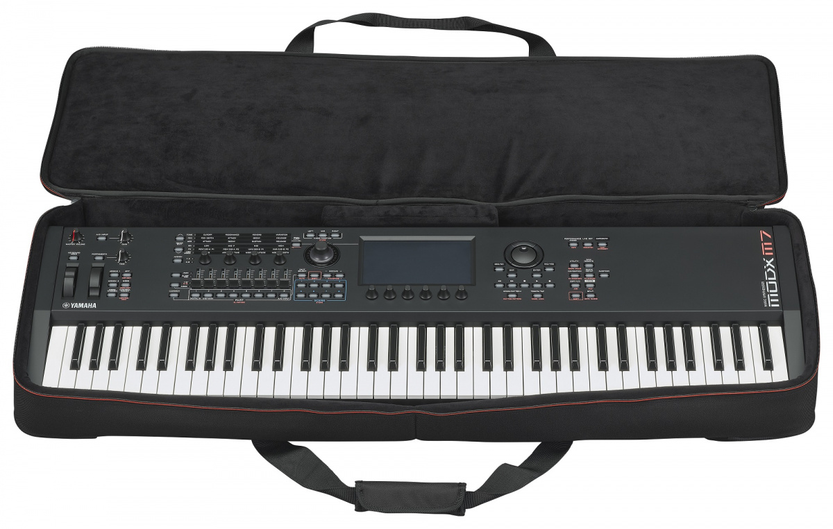 Yamaha SC-MODX M7 Bag