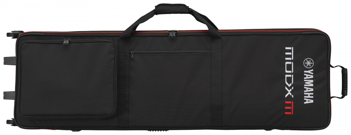 Yamaha SC-MODX M8 Bag